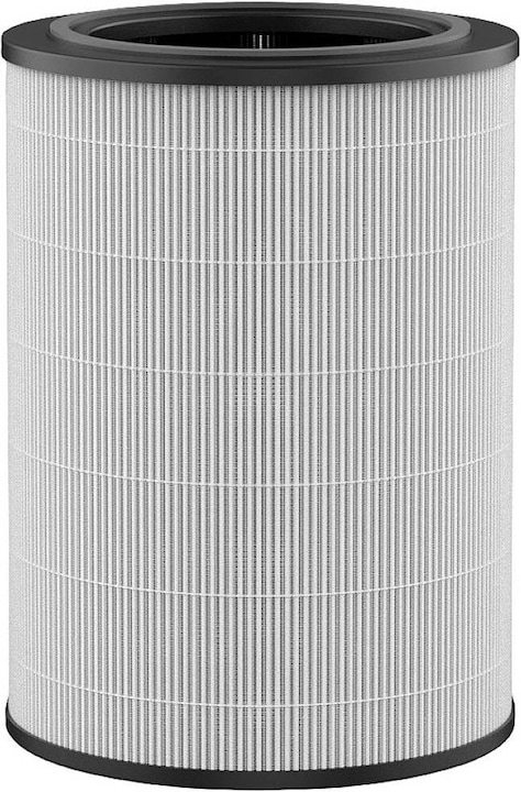 Productafbeelding Bosch Home Comfort Air 4000 vervangingsfilter (1 x)