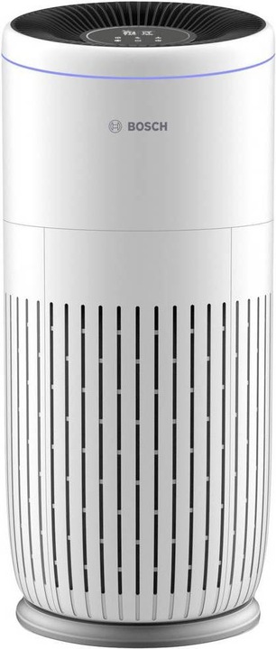 Bosch Home Comfort Air 6000 (125 m²)