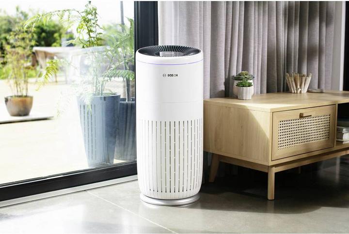 Productafbeelding Bosch Home Comfort Air 6000 (125 m²)