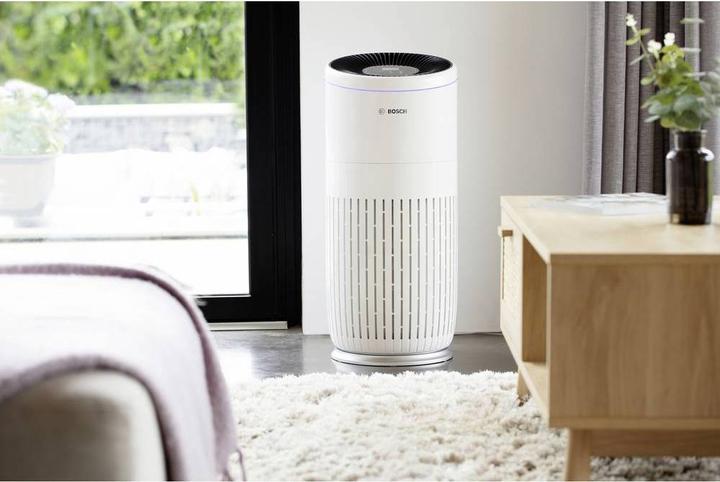 Productafbeelding Bosch Home Comfort Air 6000 (125 m²)