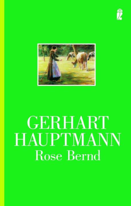 Image du produit Rose Bernd (Allemand, Capitaine Gerhart, 1996)