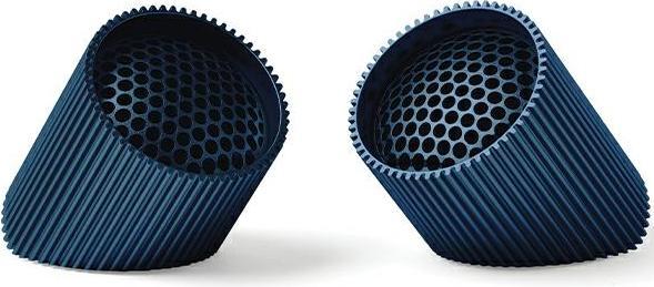 Produktbild Lexon Ray Speaker Set (8 h, Akkubetrieb)