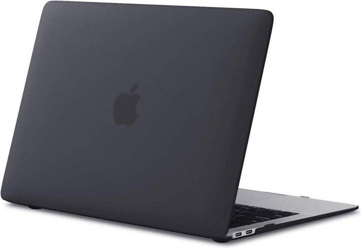 Actual product image Tech-Protect SmartShell (13.30", Apple)