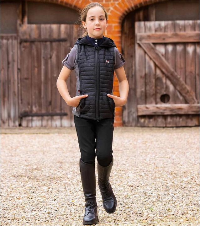 Immagine prodotto Premier Equine Mini Lamera (11XL)