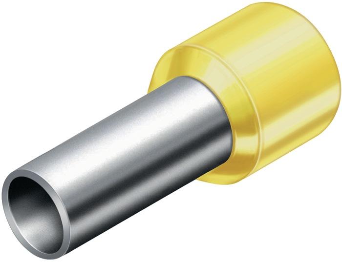 Productafbeelding Knipex NexStrip multitool voor elektriciens (190 mm)