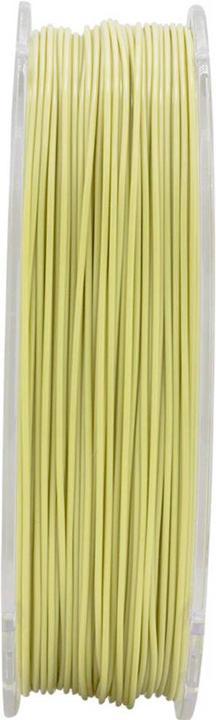 Actual product image Polymaker PJ01012 PolySmooth Filament polishable 1.75 mm 750 g Beige 1 pc. (PVB, 1.75 mm, 750 g, Beige)