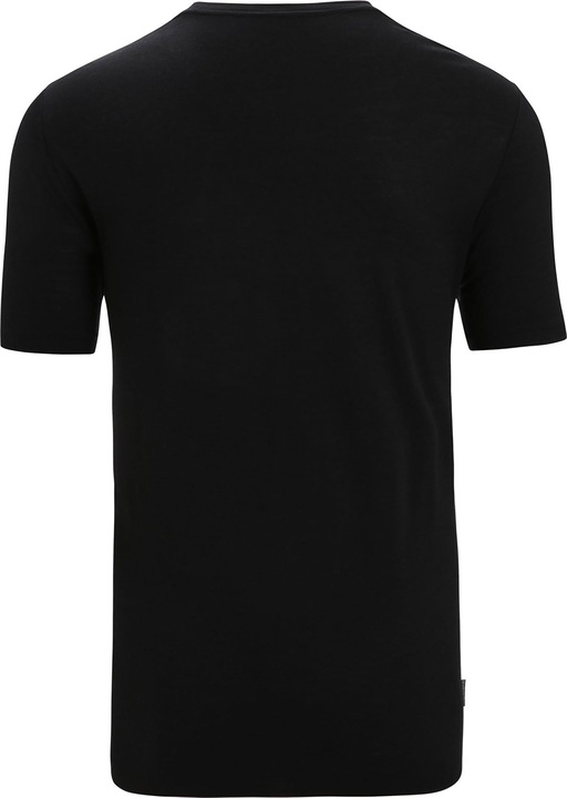 Produktbild Icebreaker Merino Tech Lite II SS Tee Trailhead (M)
