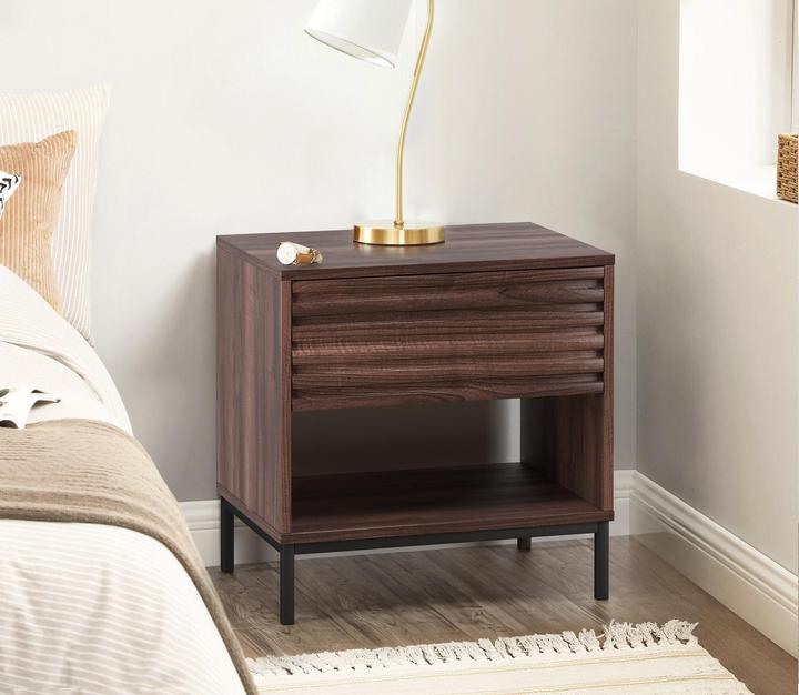 Immagine prodotto Loft 24 Celine (50 x 35 x 50 cm)