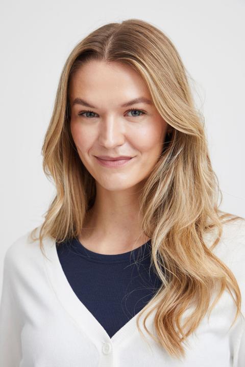 Produktbild Fransa FRCLIA CAR 2 20613550 (XL)