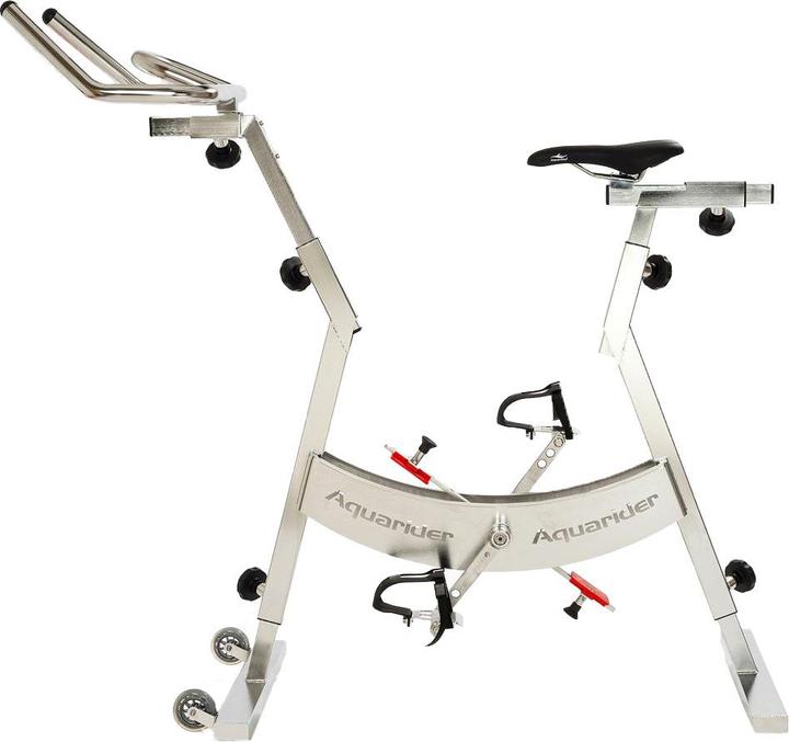 Produktbild Aqua Kinetics Aquabike Aquarider Maxi