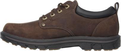 Produktbild Skechers Segment Rilar (43)
