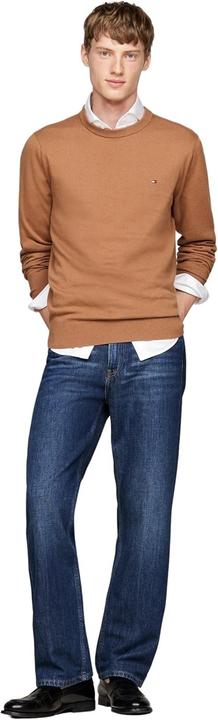 Produktbild Tommy Hilfiger 10020336 (3XL)