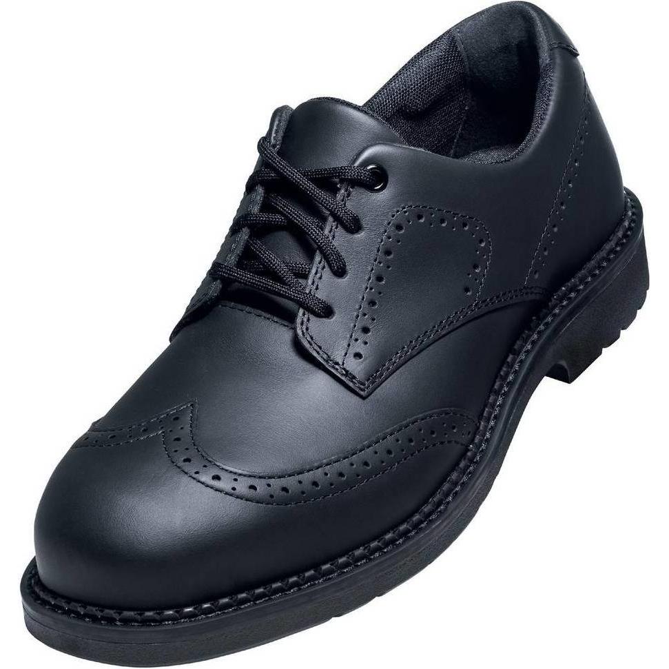 Uvex Safety, Sicherheitsschuhe, 1 Business (S3, 42)