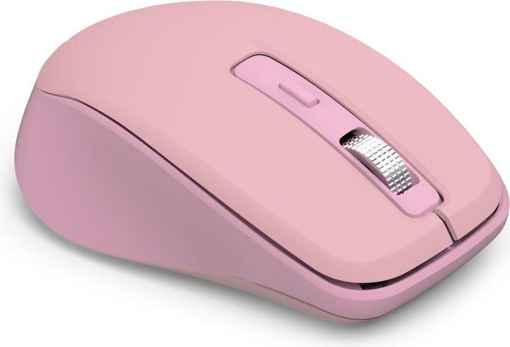 Immagine prodotto Hama WM-450 (Senza fili)