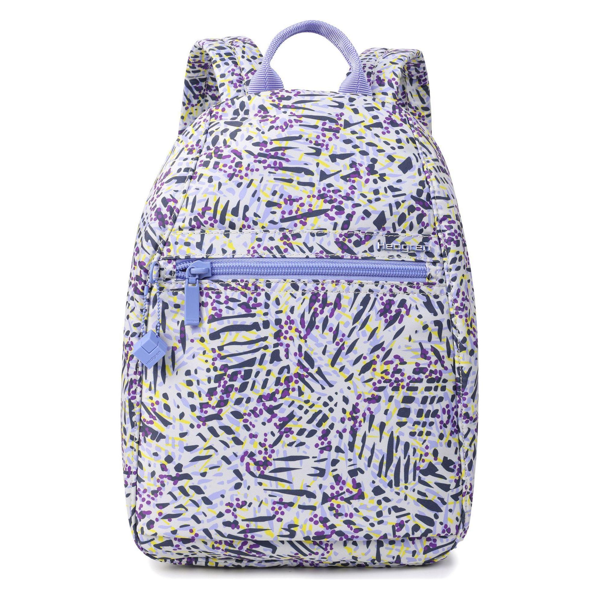 Hedgren, Rucksack, (5 l)