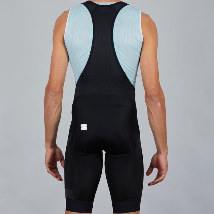 Produktbild Sportful Giara BibShort (M)