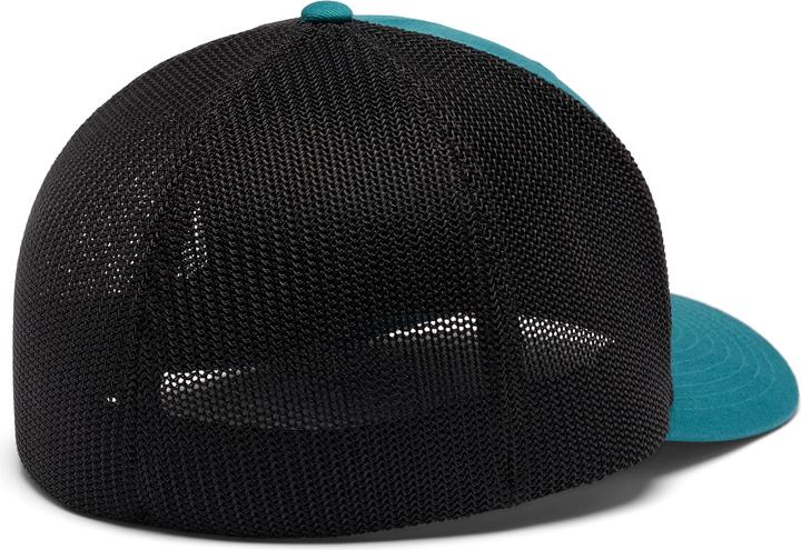 Produktbild Columbia ™ Mesh Ball Cap