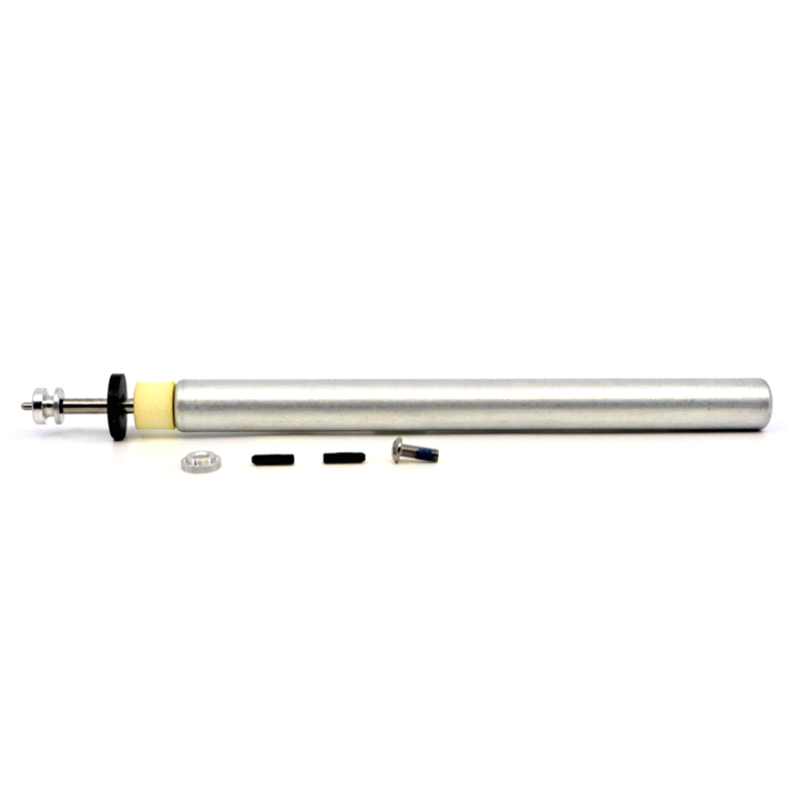 Image du produit Race Face Aeffect R DP Cartrige Kit 150mm