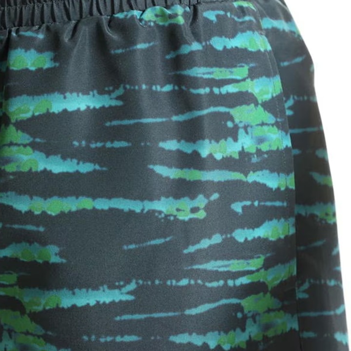 Image du produit Ript Essentials - Short de bain - Homme (M)