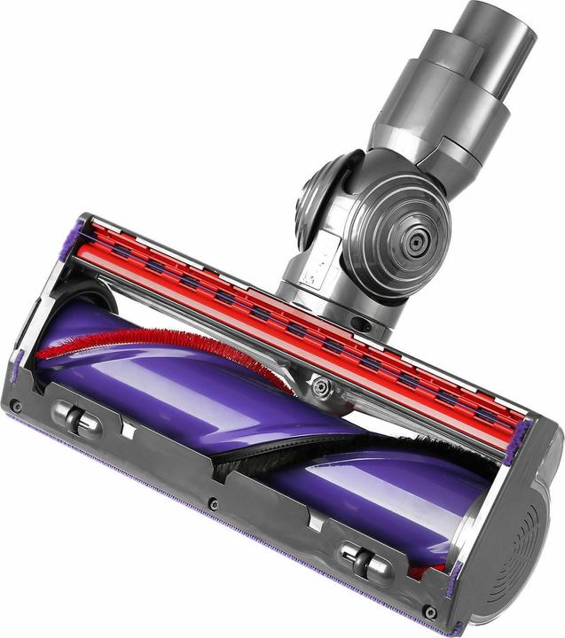 Image du produit Novidarte Motorkopf für Dyson