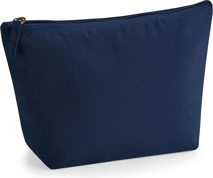 Immagine prodotto Westford Mill Borsa per cosmetici EarthAware in cotone biologico