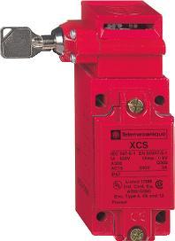 Produktbild Schneider XCSC503