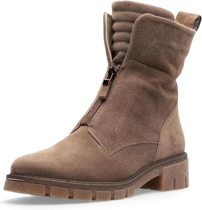 Actual product image Ara Dover Ankle Boots (37)