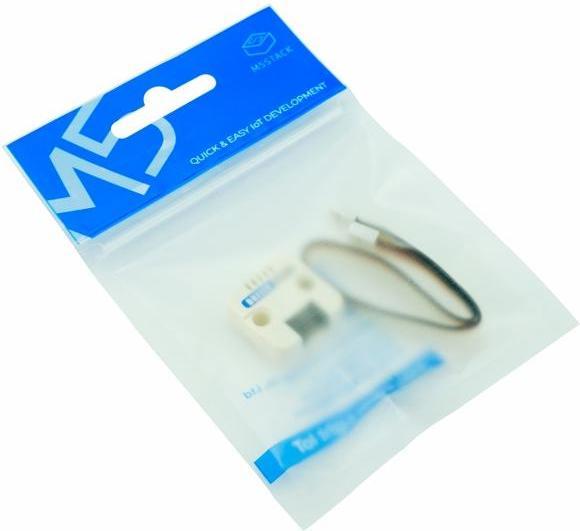 Immagine prodotto M5Stack Cicalino passivo