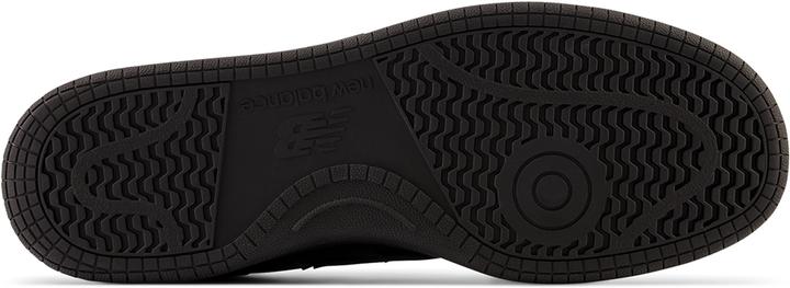 Produktbild New Balance BB480L3B (45.5)