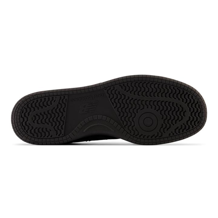 Image du produit New Balance BB480L3B (42.5)