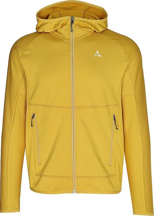 Image du produit Schöffel Fleece Hoody Style Cascata MNS (XL)