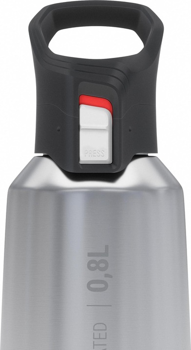 Produktbild Quechua MH500 insulated (0.80 l)