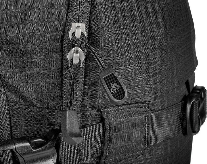 Actual product image Jones Dscnt Ras (32 l)
