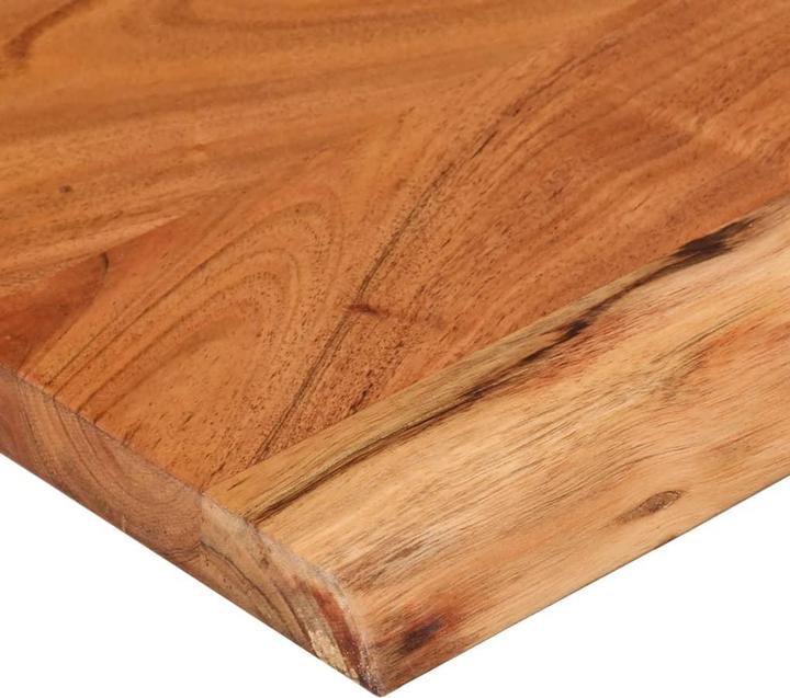 Immagine prodotto vidaXL Tischplatte (40 x 20 cm)