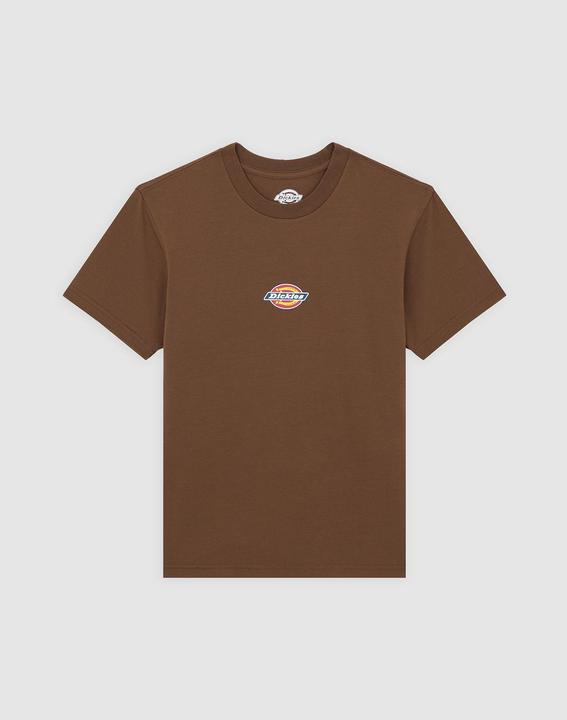 Produktbild Dickies Maple Valley Reg Tee W (M)