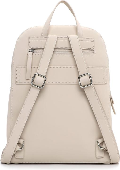Produktbild Tamaris TAS Kimi City Backpack (17.74 l)