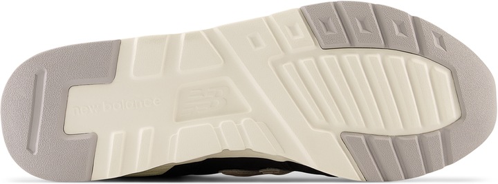 Image du produit New Balance CM997HPE (42.5)