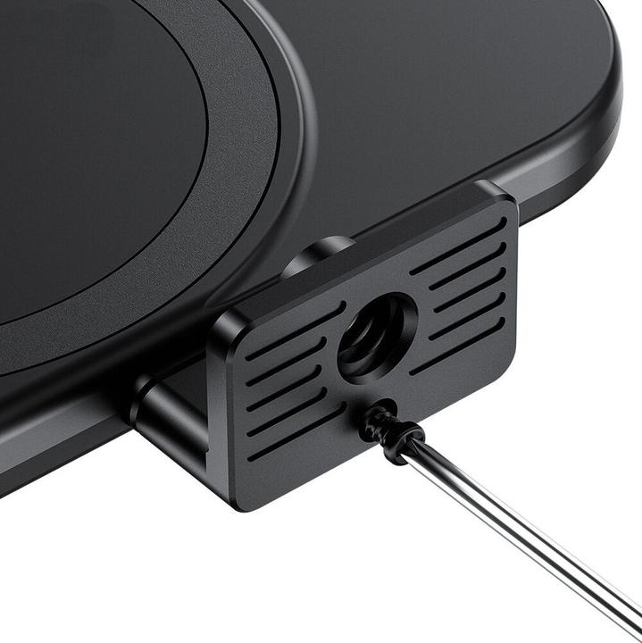 Produktbild JJC MFS II Magnetic Mobile Filter Adapter System