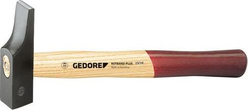 Image du produit Gedore Jeu de 5 poinçons