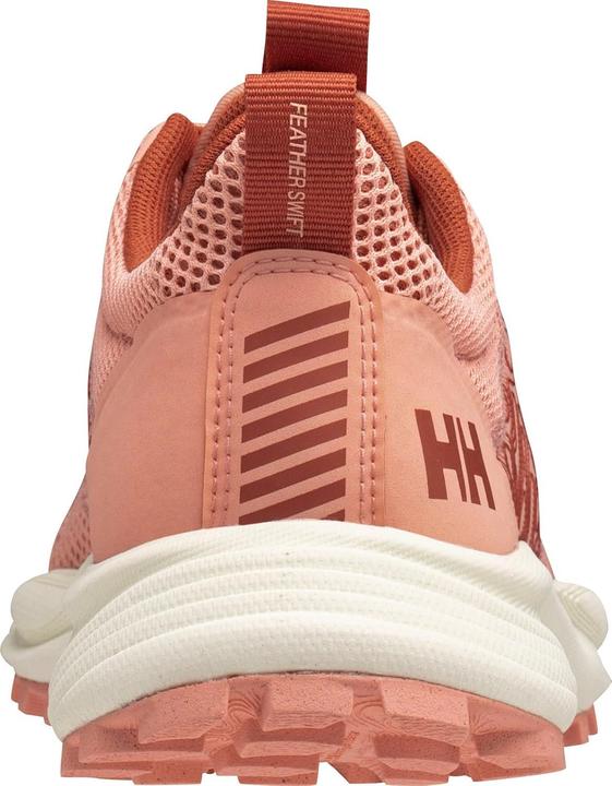 Produktbild Helly Hansen W Featherswift Tr (44)