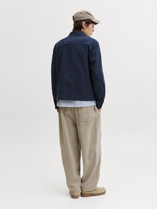 Actual product image Jack & Jones Jprblujaden Jkt (L)