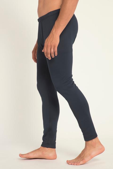 Immagine prodotto Jay-Pi Calzamaglia lunga da sci con FLEXNAMIC® (XL)