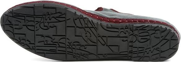 Produktbild Flabelus 4891342 (41)