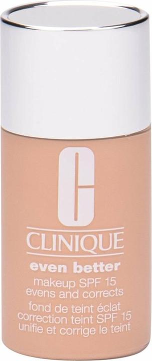Immagine prodotto Clinique Ancora meglio SPF15 (WN 12 Meringa)