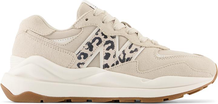 Produktbild New Balance W5740APB (39)