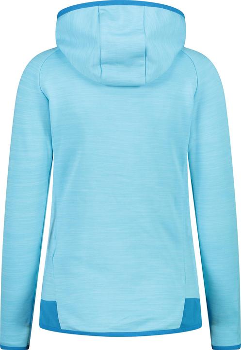 Produktbild CMP Campagnolo Hoodie (S)