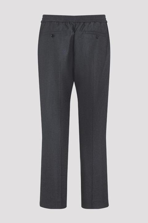 Actual product image Ami HTR226.WV0023 (M)