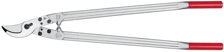 Produktbild Felco Zweihandscheren