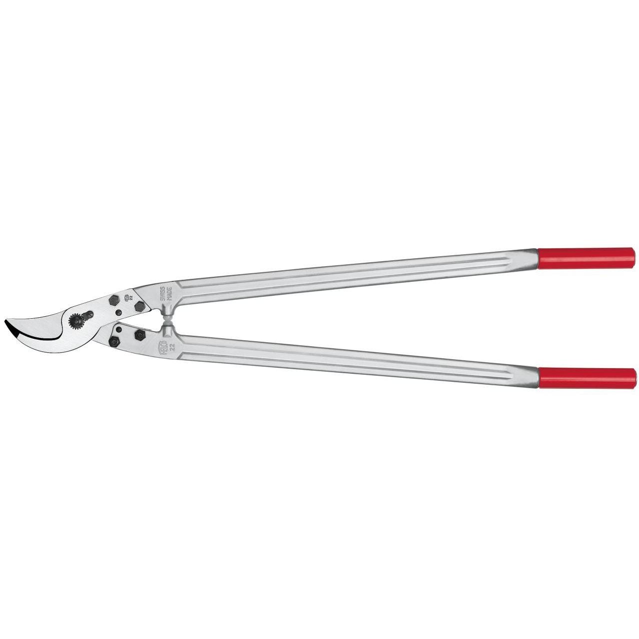 Felco, Gartenschere, Zweihandscheren