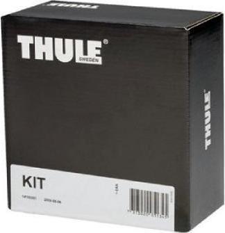 Produktbild Thule Kit 183156